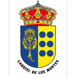 Horario de apertura Ayuntamiento de Cardiel de los Montes, 