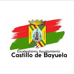 Horario de apertura Ayuntamiento de Castillo de Bayuela, 