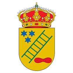 Horario de apertura Ayuntamiento de Escalonilla, 