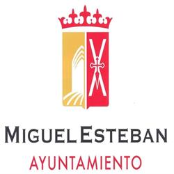Horario de apertura Ayuntamiento de Miguel Esteban Centralita,