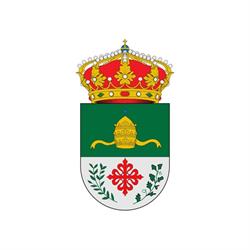Horario de apertura Ayuntamiento de Nambroca, 