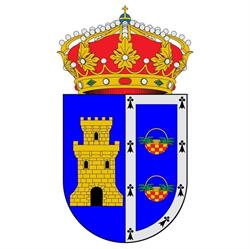 Horario de apertura Ayuntamiento de Santa Olalla, 