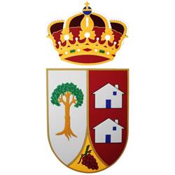 Horario de apertura Ayuntamiento de Casas de los Pinos., 