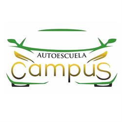 Horario de apertura Autoescuela Campos, Motilla del Palancar