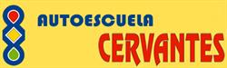 Horario de apertura Autoescuela CERVANTES, Tarancón