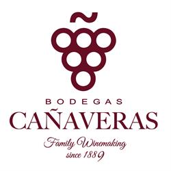 Horario de apertura Bodegas Antonio Cañaveras S.l., Santa Cruz de Mudela