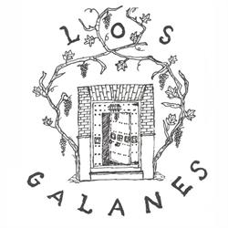 Horario de apertura Casa Rural Los Galanes, Villanueva de los Infantes