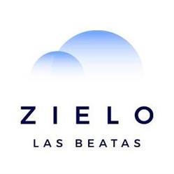 Horario de apertura Zielo Las Beatas I Hotel Ciudad Real, Villahermosa