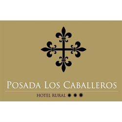 Horario de apertura Hotel Rural Posada los Caballeros, Almagro