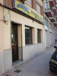 Horario de apertura Muebles de Cocina y Baño Segundo Rodriguez, Torrijos