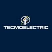Horario de apertura Tecmoelectric S.l., Daimiel