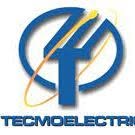 Horario de apertura Tecmoelectric S.l., Daimiel