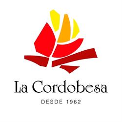 Horario de apertura Rostisseria La Cordobesa, Cornellà de Llobregat