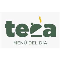 La Teca en Barcelona (Eixample) - Horario de apertura