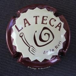 Horario de apertura la Teca de la Nuri, Pineda de Mar