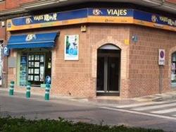 Horario de apertura Viajes Turmar, Puertollano