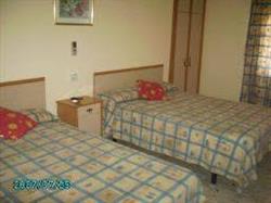 Horario de apertura Pensión Hostal Dos Hermanas, Bolaños de Calatrava