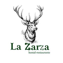 Horario de apertura Hostal la Zarza, Brazatortas