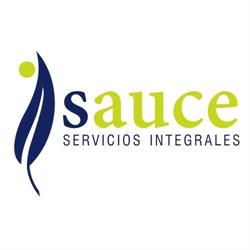 Horario de apertura Sauce Servicios Integrales S.l., Ciudad Real