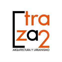 Horario de apertura Traza2 Estudio de Arquitectura, Herencia