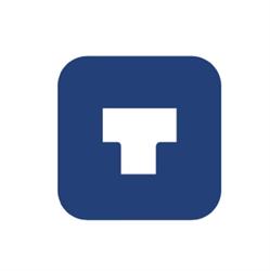 Horario de apertura Telyman Telecom S.L., Valdepeñas