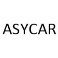 Horario de apertura Asycar, Trillo