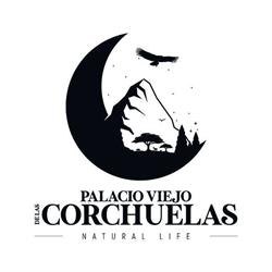Horario de apertura Palacio Viejo de las Corchuelas, Torrejón El Rubio
