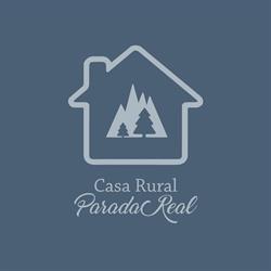 Horario de apertura Casa Rural Parada Real, Garganta la Olla