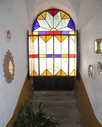 Horario de apertura Casa Rural Posada La Campana, Cañaveral