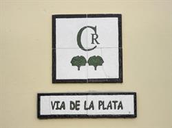 Horario de apertura Casa Rural Via de La Plata, Aldea del Cano