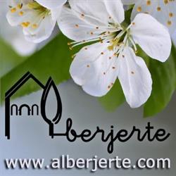 Horario de apertura Alberjerte, El Torno