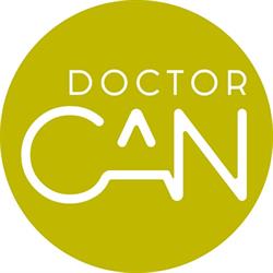 Horario de apertura DOCTOR CAN, Cáceres