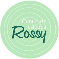 Horario de apertura Centro de Estética Rossy, Plasencia