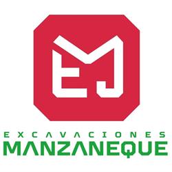 Horario de apertura Excavaciones Manzaneque S.L., Campo de Criptana