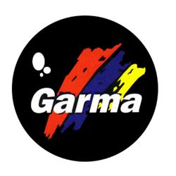 Horario de apertura Pinturas Garma, Valdepeñas