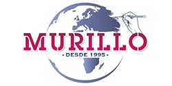 Horario de apertura Rotulos Murillo Cb, Iniesta