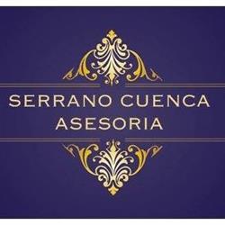 Horario de apertura Serrano Cuenca Asesoría e Inversiones, 