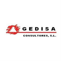 Horario de apertura Gedisa Consultores, Cuenca