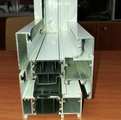 Horario de apertura Aluminios Bolero S.L.U., Quintanar del Rey