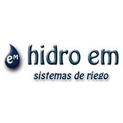 Horario de apertura Hidro Em, Herencia