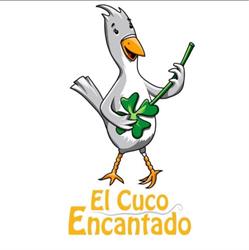 Horario de apertura El Cuco Encantado - Loterías y Apuestas del Estado - Administración n°4, Cuenca