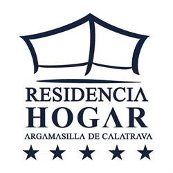 Horario de apertura Residencia Hogar Argamasilla, Aprende a Vivir, Argamasilla de Calatrava