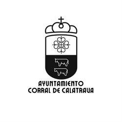 Horario de apertura Ayuntamiento de Corral de Calatrava., 