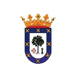 Horario de apertura Ayuntamiento de Moral de Calatrava,