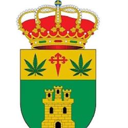 Horario de apertura Ayuntamiento de Santa Cruz de los Cáñamos,