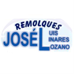 Horario de apertura Remolques José Luis Linares, Bodonal de la Sierra