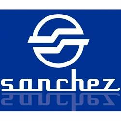Horario de apertura Centro Multimarca Sánchez Sánchez, Don Benito