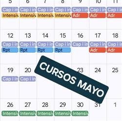 Horario de apertura Autoescuela Autopista S.l., Badajoz