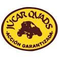 Horario de apertura Júcar Quads, Villalba de la Sierra
