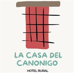 Horario de apertura La Casa Del Canónigo, Caracenilla